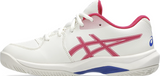 Asics Gel Game Junior Shoes