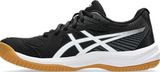 Asics Upcourt 6 Women's Shoes