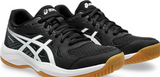 Asics Upcourt 6 Women's Shoes