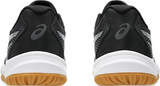 Asics Upcourt 6 Women's Shoes