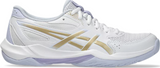 Asics Gel Rocket 12 Women's Shoes