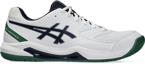 Asics Gel Dedicate 8 Men's Shoes