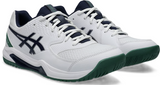 Asics Gel Dedicate 8 Men's Shoes