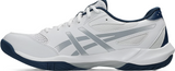 Asics Gel Rocket 12 Men's Shoes