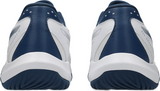 Asics Gel Rocket 12 Men's Shoes