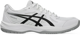 Asics Upcourt 6 Men's Shoes