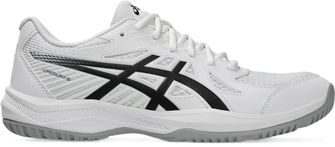 Asics Upcourt 6 Men's Shoes