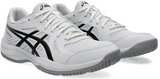 Asics Upcourt 6 Men's Shoes