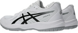 Asics Upcourt 6 Men's Shoes