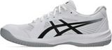 Asics Upcourt 6 Men's Shoes