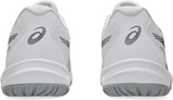Asics Upcourt 6 Men's Shoes