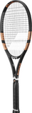 Babolat Drive Black
