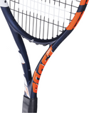 Babolat Boost Drive