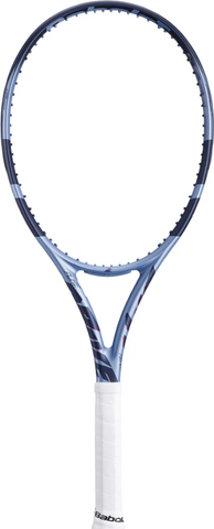 Babolat Pure Drive Team 2025 – TopSpin Tennis Shop Babolat Pure Drive Team 2025 – TopSpin Tennis Shop