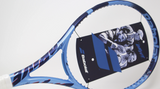 Babolat Pure Drive Team 2025
