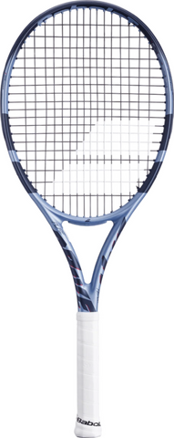 Babolat Pure Drive Team 2025