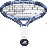 Babolat Pure Drive Team 2025
