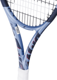 Babolat Pure Drive Team 2025