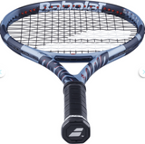 Babolat Pure Drive 98