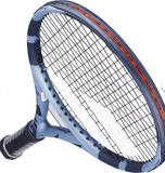 Babolat Pure Drive 98