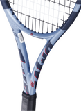 Babolat Pure Drive 98