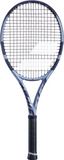 Babolat Pure Drive 98