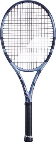 Babolat Pure Drive 98
