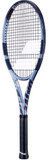 Babolat Pure Drive 98