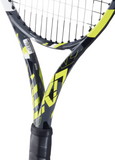 Babolat Pure Aero