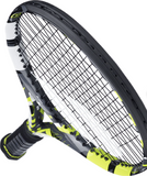 Babolat Pure Aero