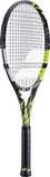 Babolat Pure Aero