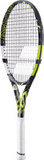 Babolat Pure Aero 26