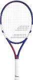 Babolat Drive 25