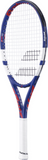 Babolat Drive 25
