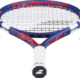 Babolat Drive 25