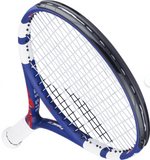 Babolat Drive 25