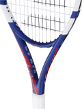Babolat Drive 25