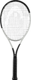 Head Speed Pro