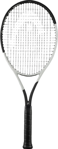 Head Speed Pro