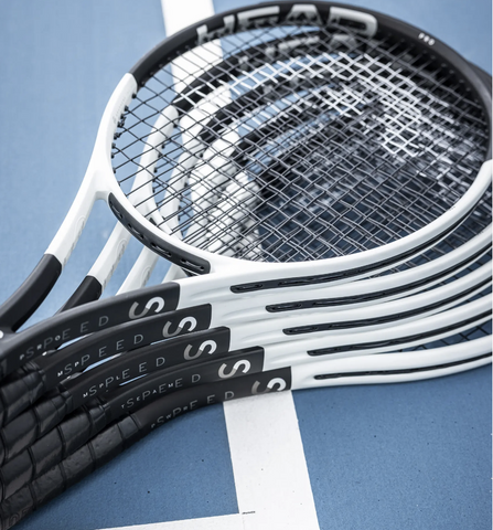 Head Speed Pro – TopSpin Tennis Shop Head Speed Pro – TopSpin Tennis Shop