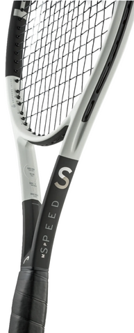 Head Speed MP L – TopSpin Tennis Shop