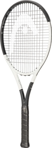 Head IG Speed Xceed – TopSpin Tennis Shop