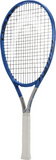Head Instinct PWR 110