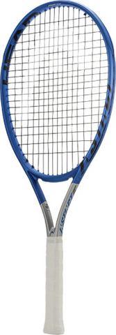 Head Instinct PWR 110