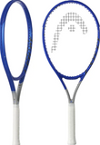 Head Instinct PWR 110