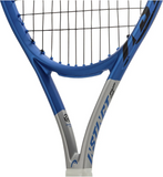 Head Instinct PWR 110