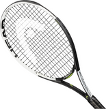 Head Speed 26 Junior Tennis Racquet