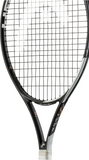 Head Speed 26 Junior Tennis Racquet