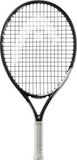 Head Speed 26 Junior Tennis Racquet
