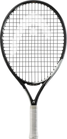 Head Speed 26 Junior Tennis Racquet